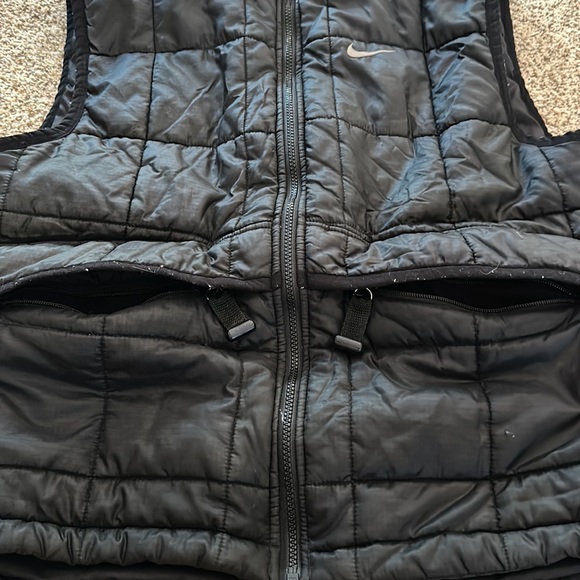 Nike ACG puffy vest - Picture 5 of 7